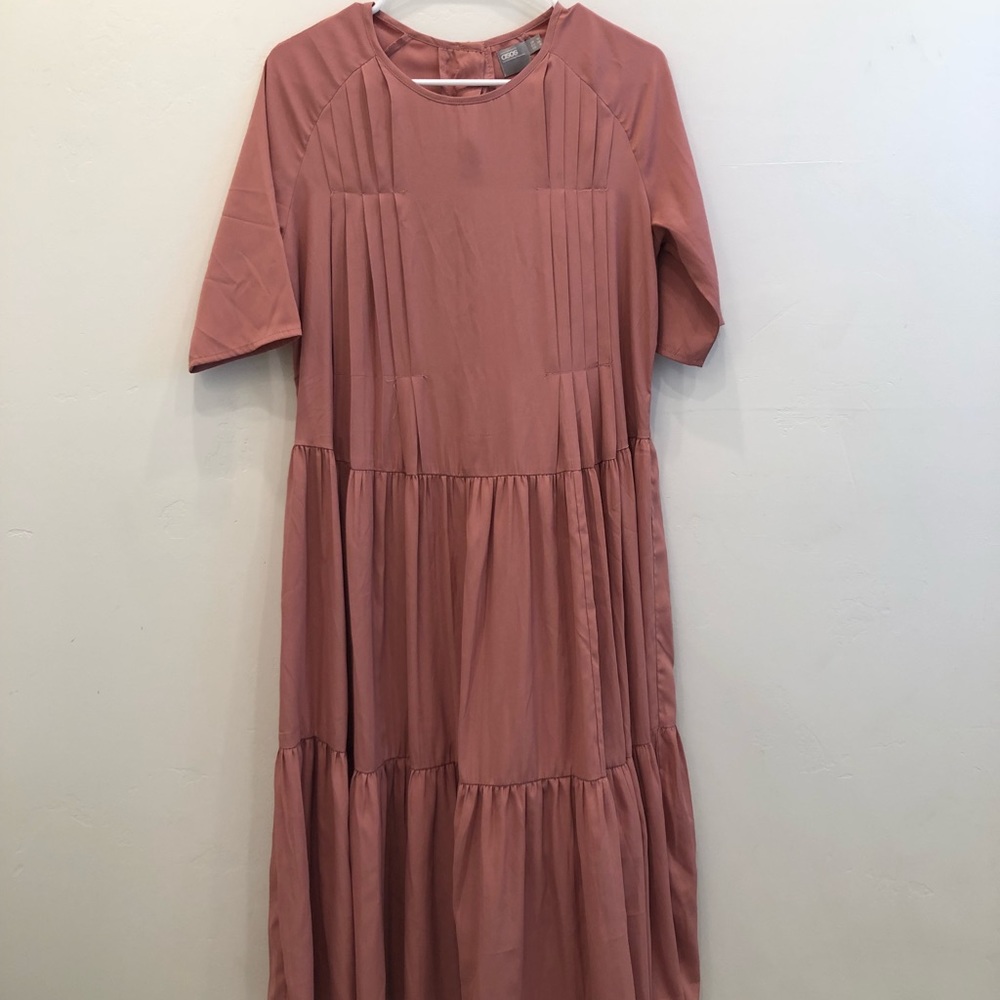 Asos dress